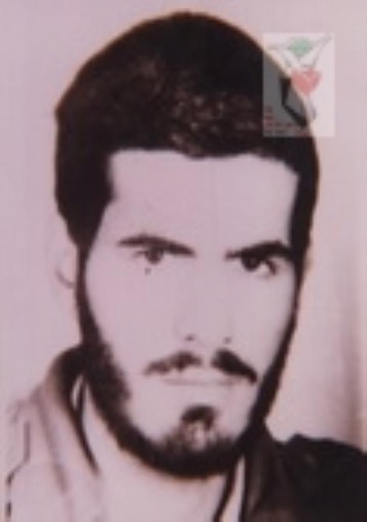 فاقد تصویر